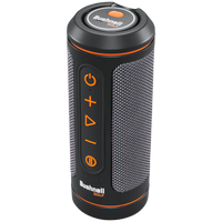 Bushnell Golf Wingman 2 Golf Speaker