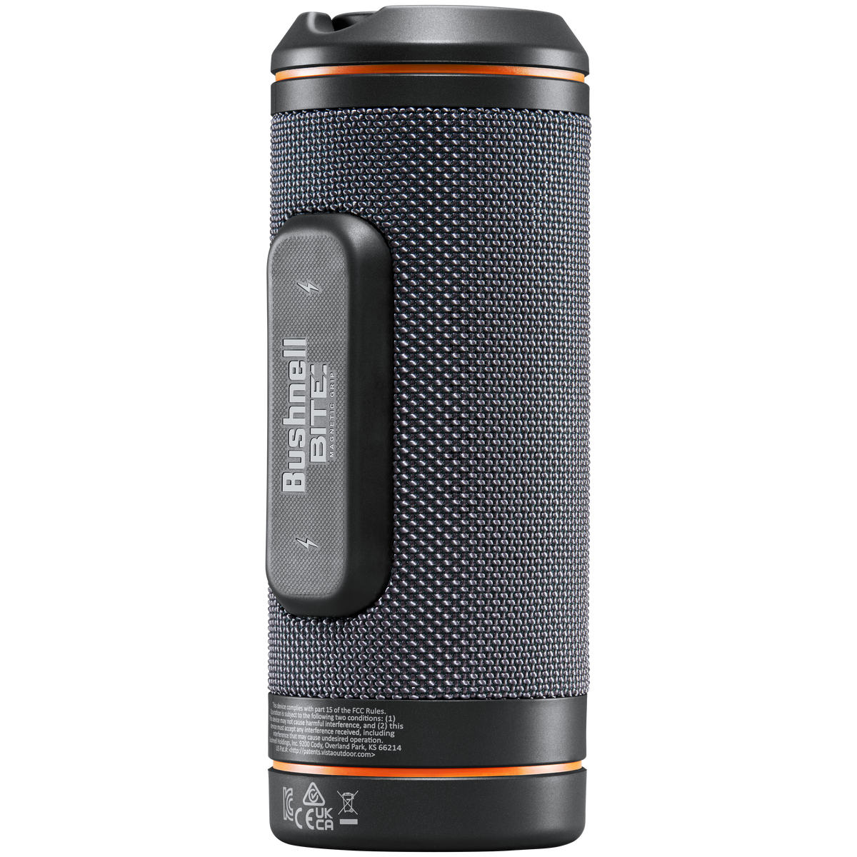 Bushnell Golf Wingman 2 Golf Speaker