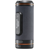 Bushnell Golf Wingman 2 Golf Speaker