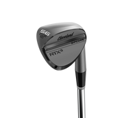 RTX 6 Zipcore Wedge