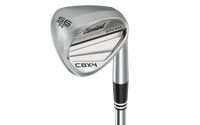 Womens Cleveland CBX4Zipcore TS Wedge