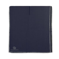 Microfiber Caddie Towel