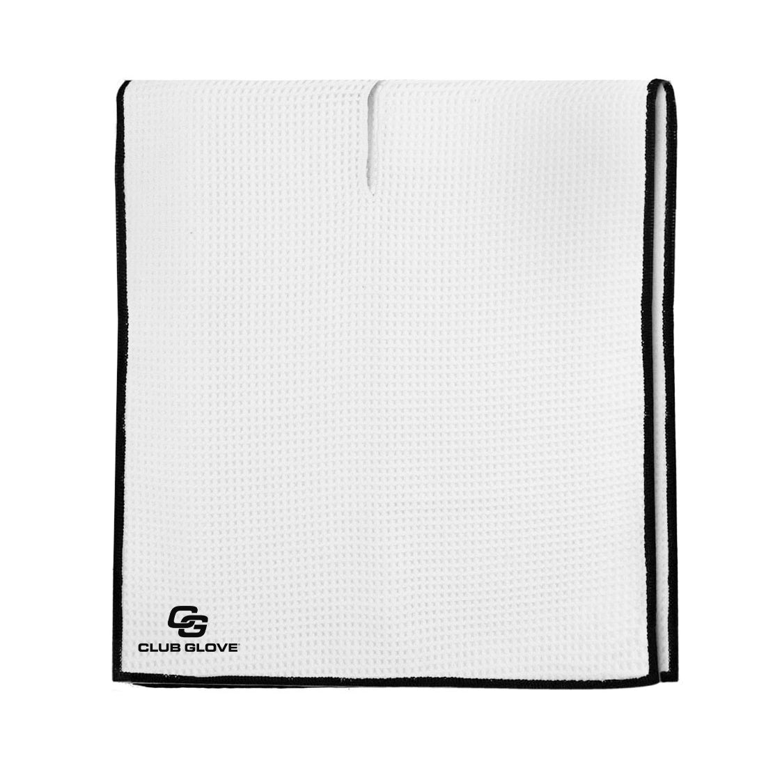 Microfiber Caddie Towel