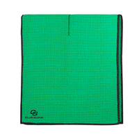 Microfiber Caddie Towel