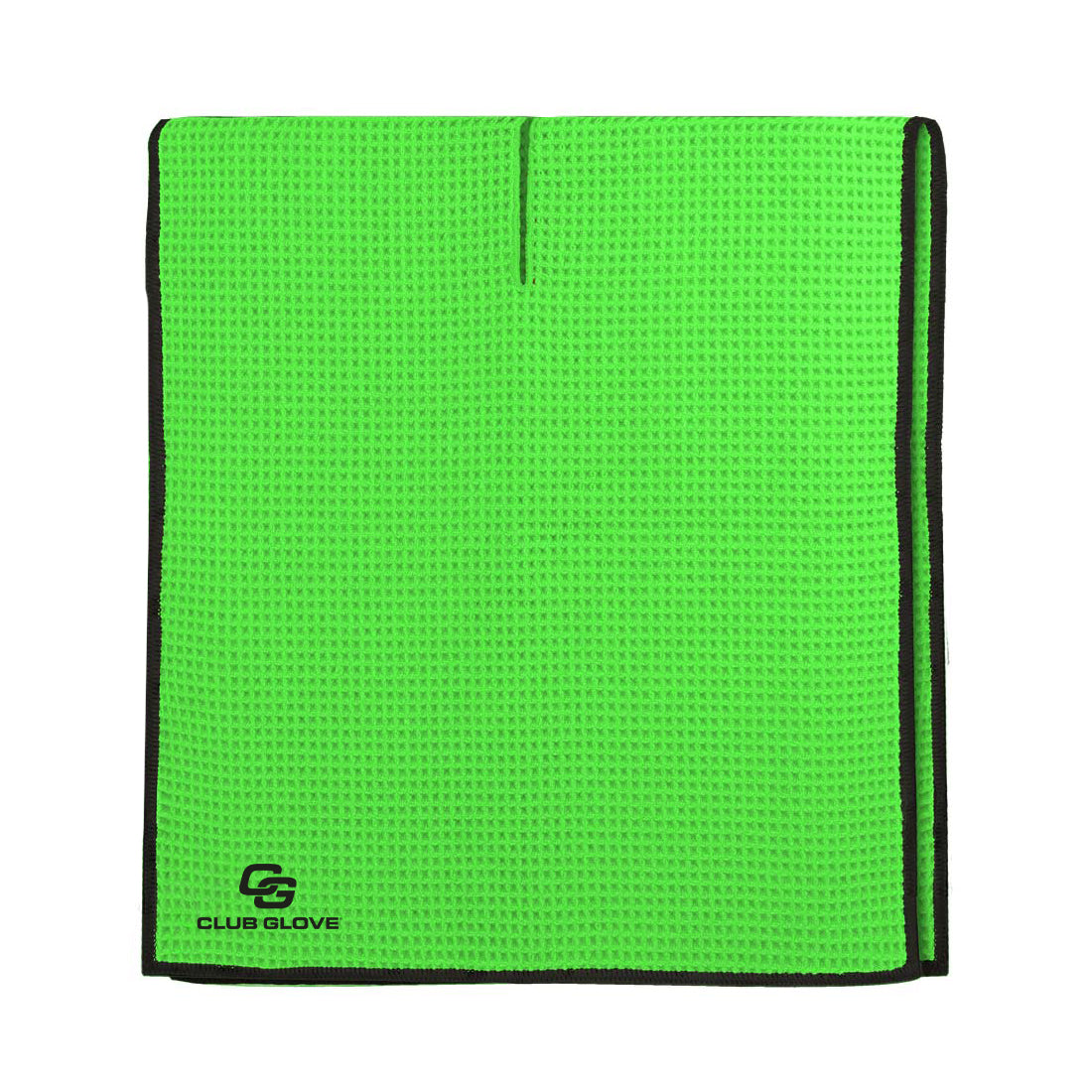 Microfiber Caddie Towel