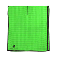 Microfiber Caddie Towel