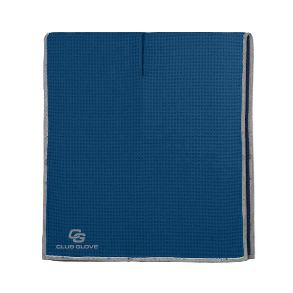 Microfiber Caddie Towel