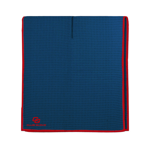 Microfiber Caddie Towel