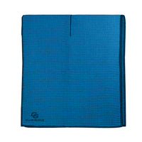 Microfiber Caddie Towel