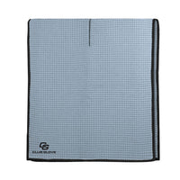 Microfiber Caddie Towel