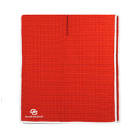 Microfiber Caddie Towel