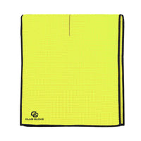 Microfiber Caddie Towel