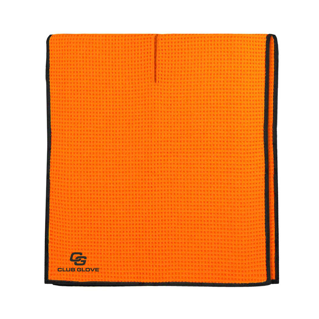 Microfiber Caddie Towel