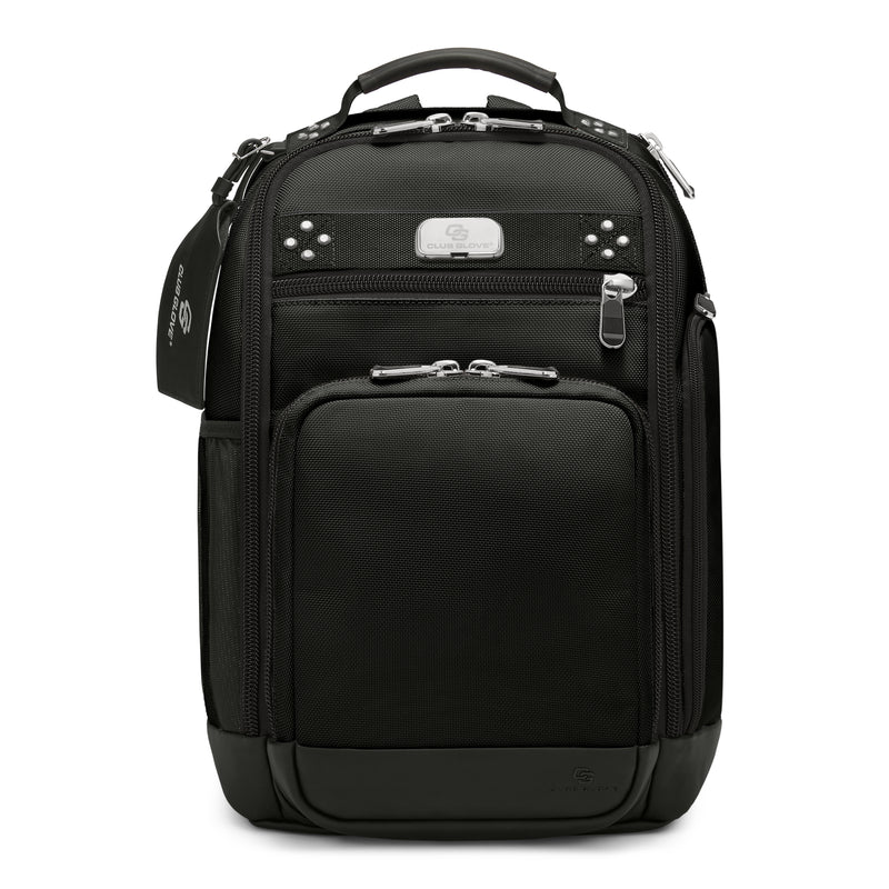 Club Glove Pro Backpack