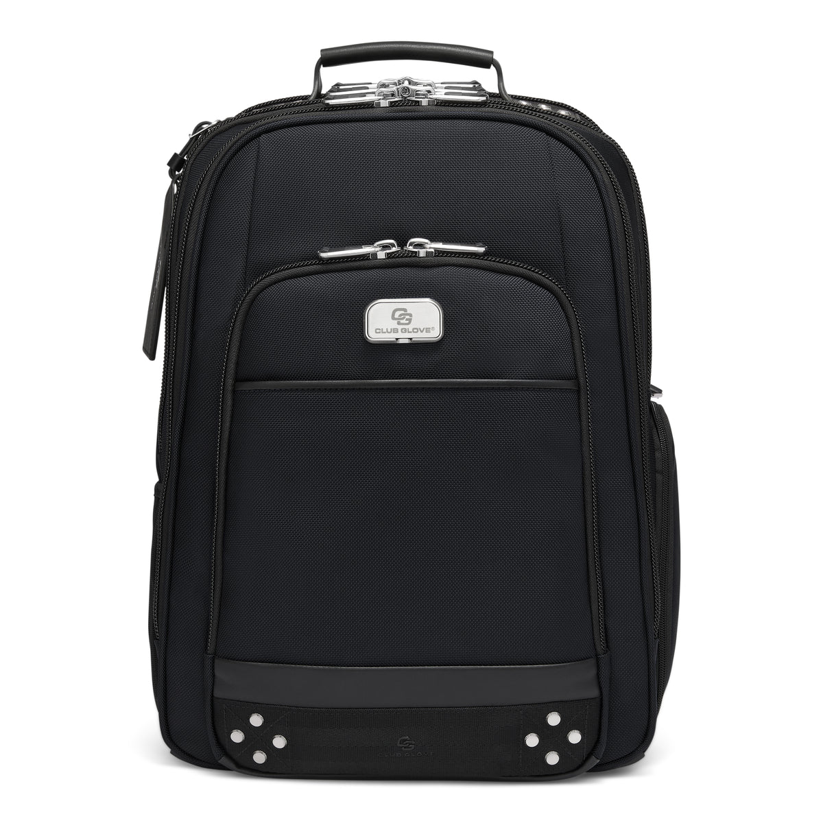 Club Glove Tour Backpack