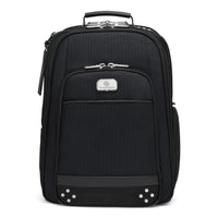 Club Glove Tour Backpack