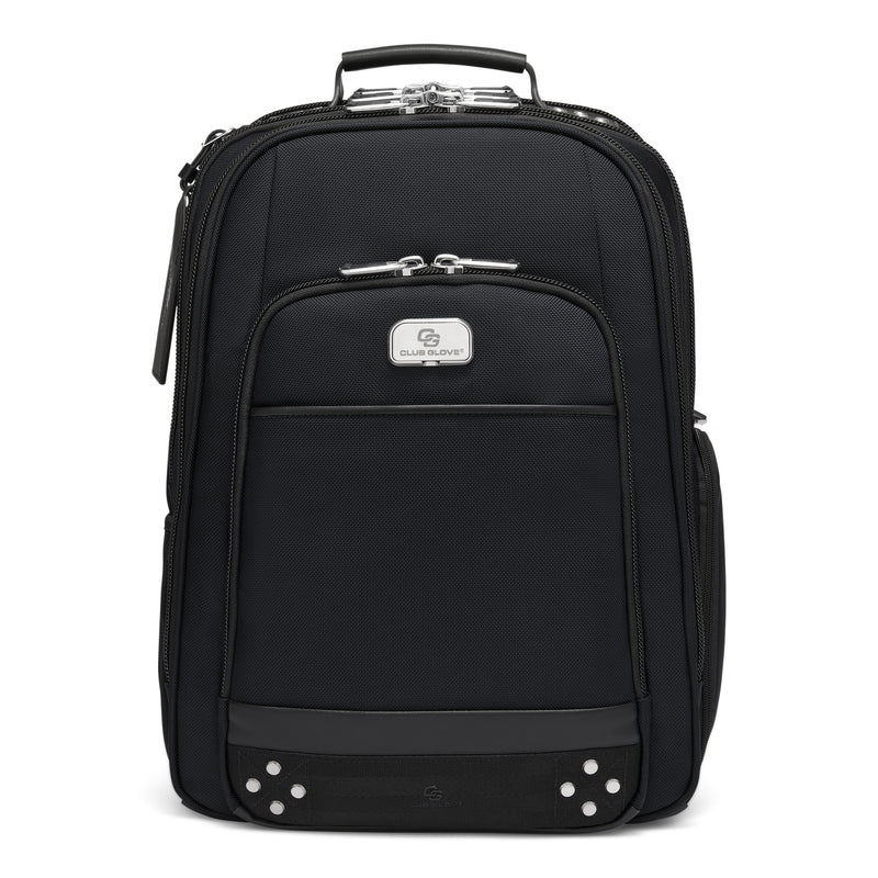 Club Glove Tour Backpack