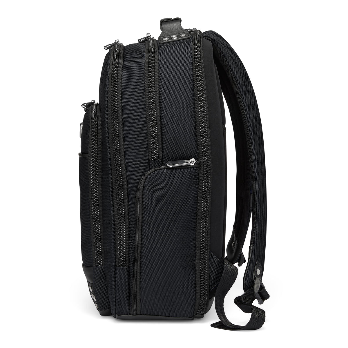 Club Glove Tour Backpack