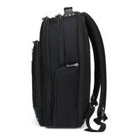 Club Glove Tour Backpack