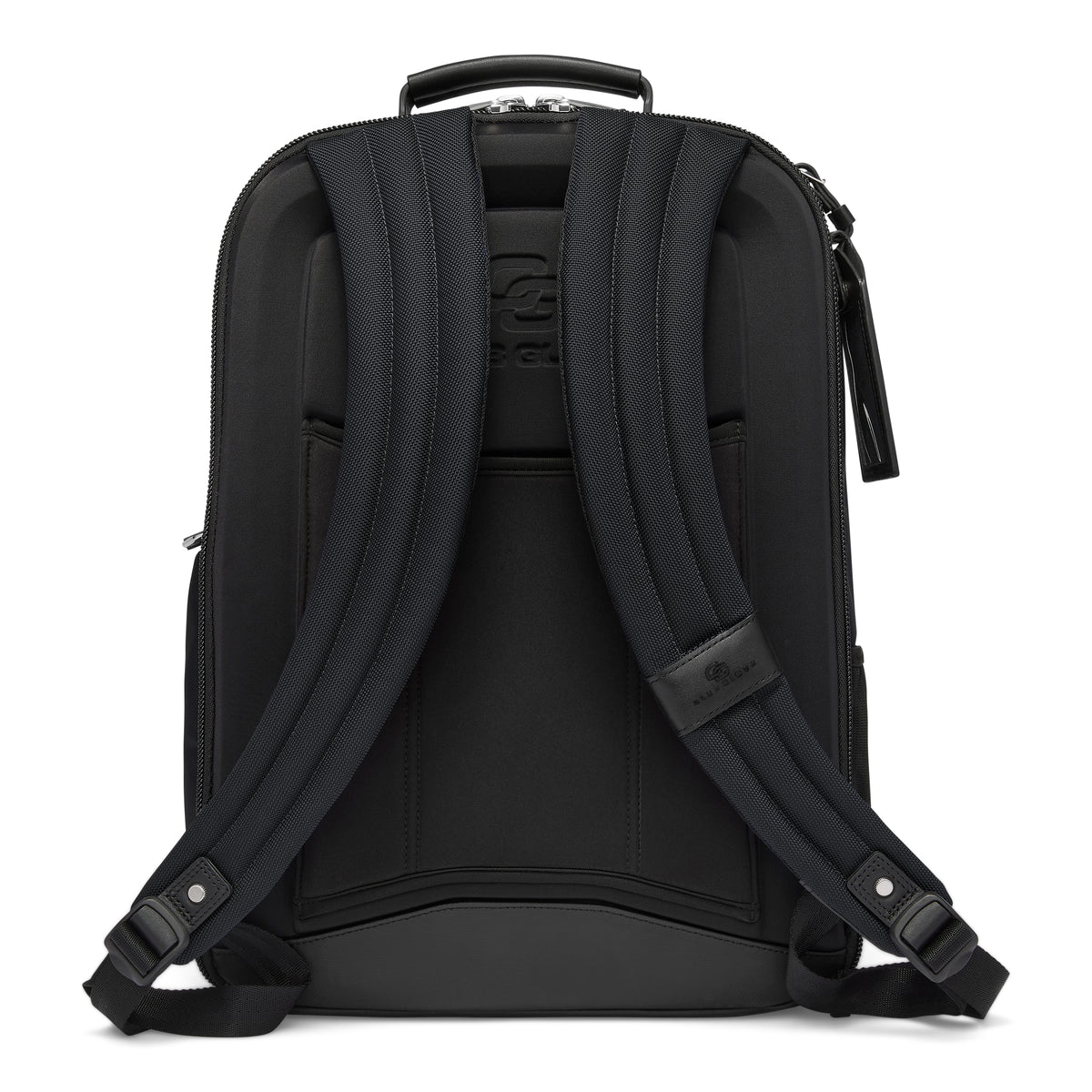 Club Glove Tour Backpack