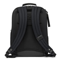 Club Glove Tour Backpack