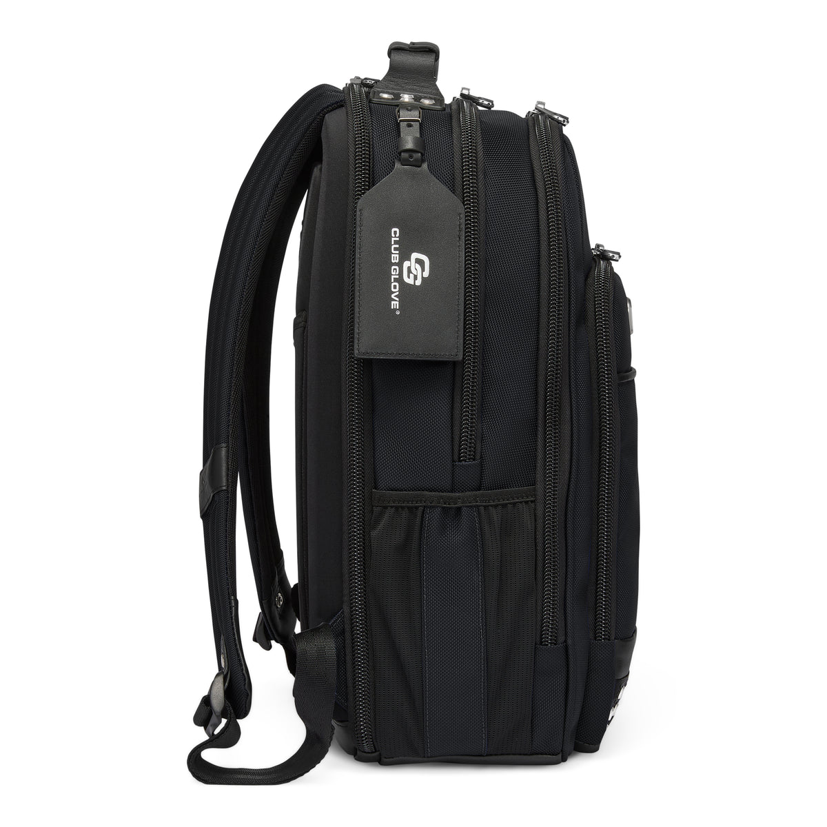 Club Glove Tour Backpack