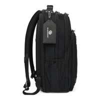 Club Glove Tour Backpack