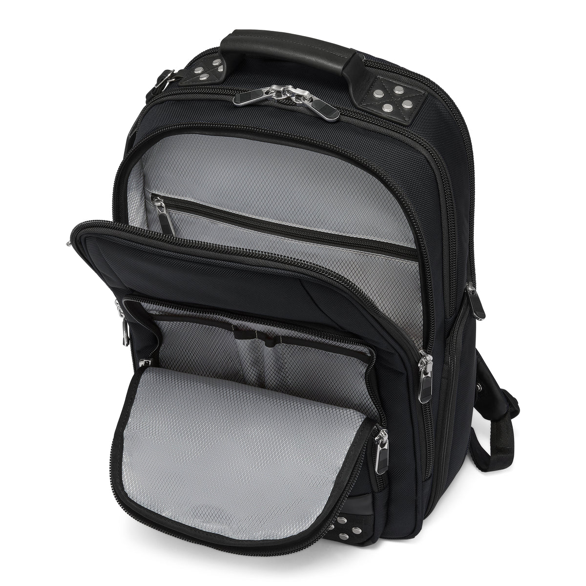 Club Glove Tour Backpack