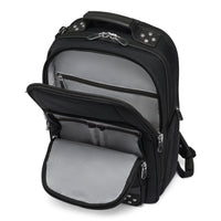Club Glove Tour Backpack