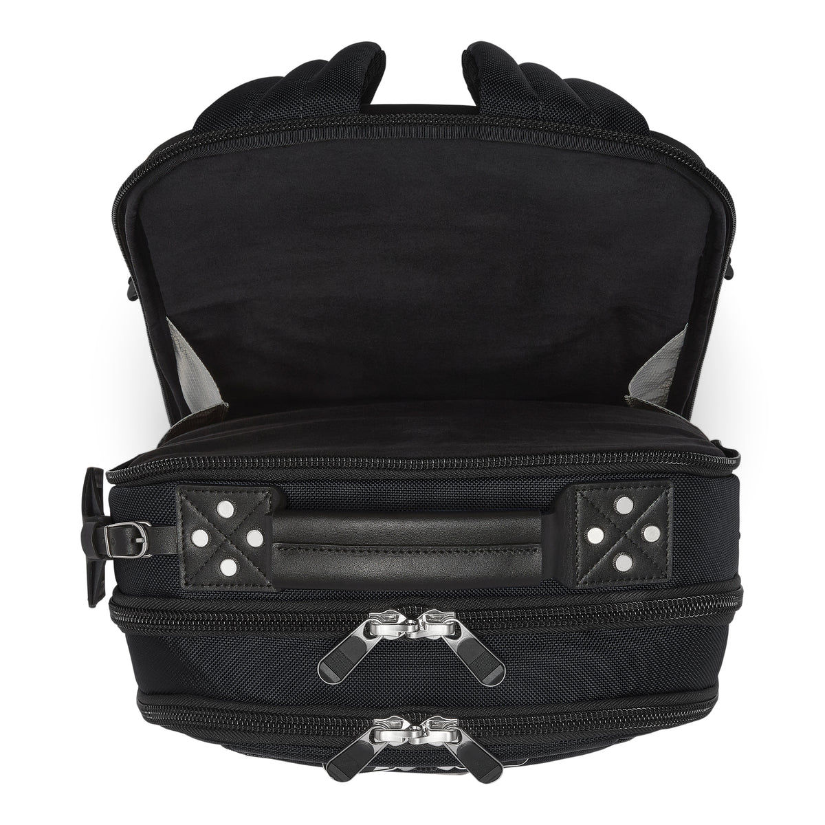 Club Glove Tour Backpack