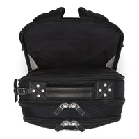 Club Glove Tour Backpack