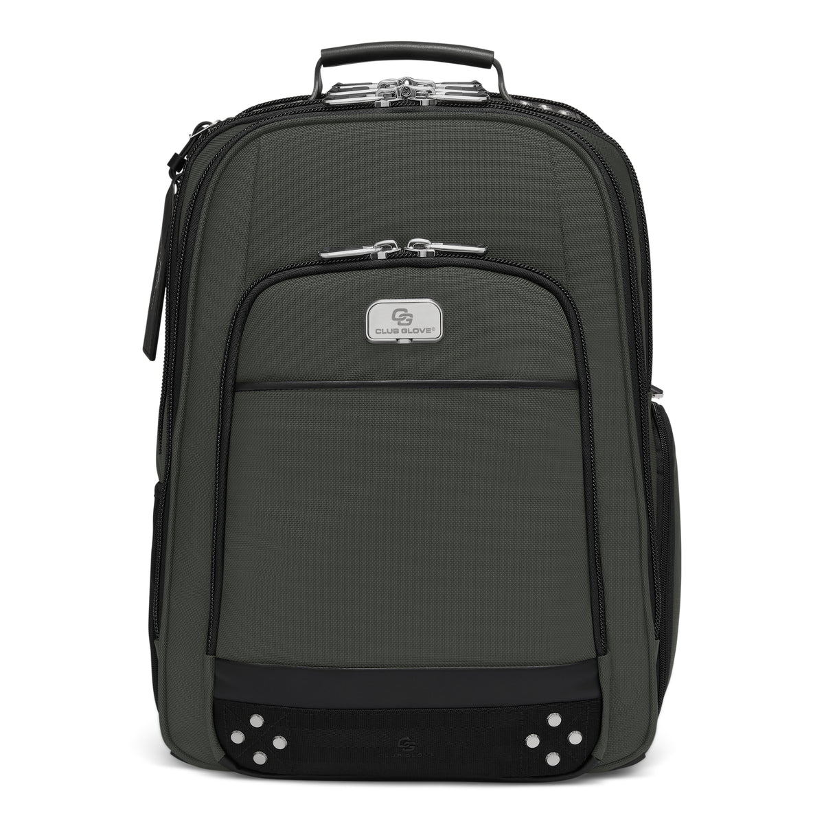 Club Glove Tour Backpack