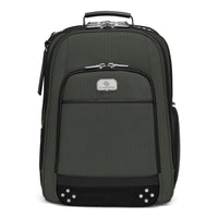 Club Glove Tour Backpack