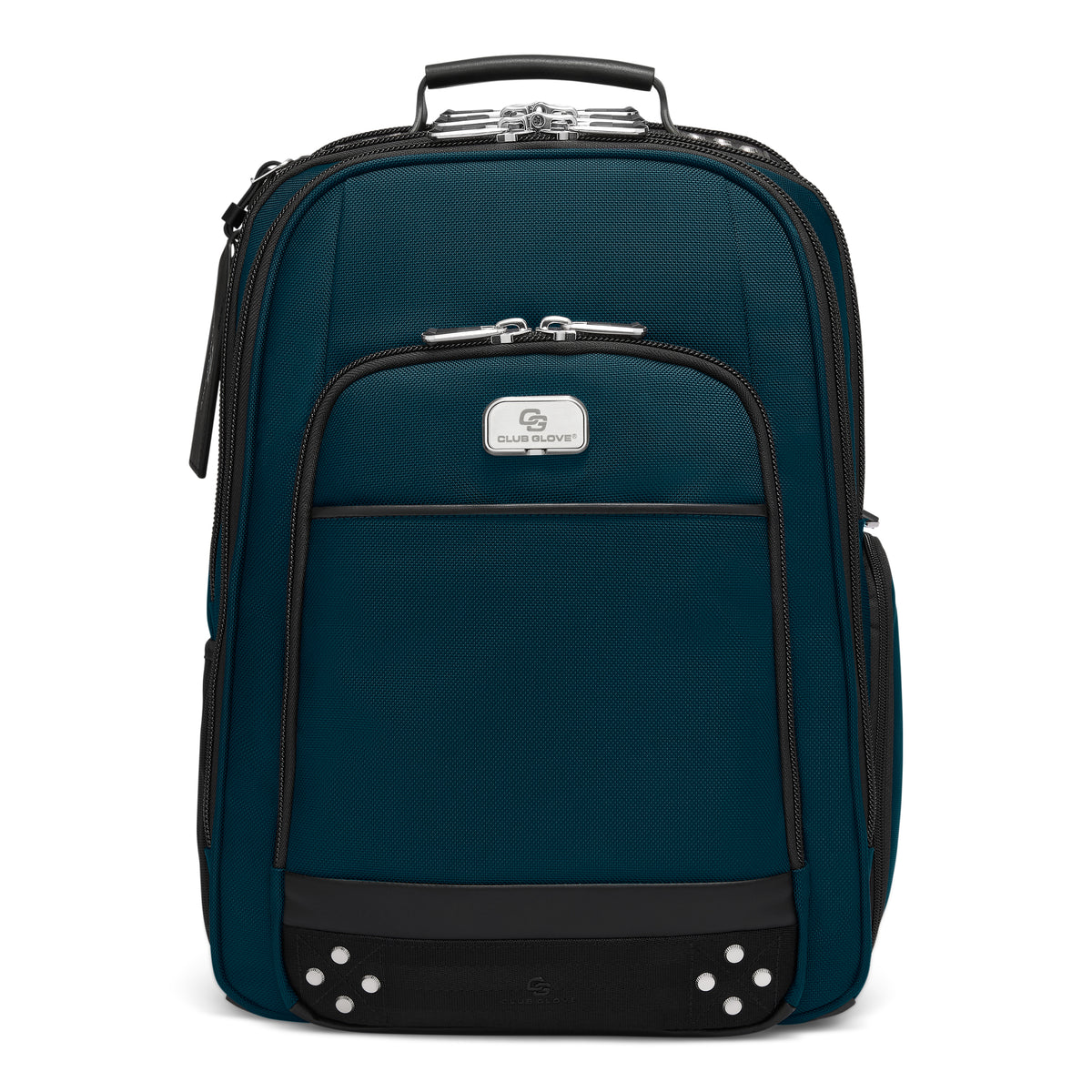 Club Glove Tour Backpack