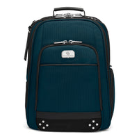 Club Glove Tour Backpack