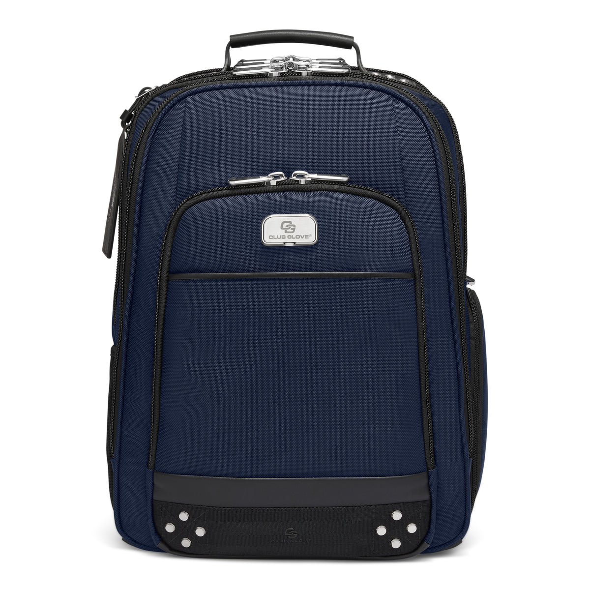 Club Glove Tour Backpack