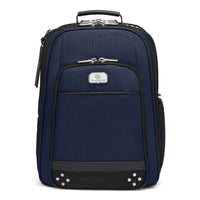 Club Glove Tour Backpack