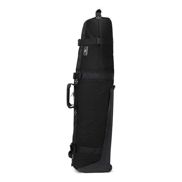 Club Glove Club Traveler Bag