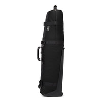 Club Glove Club Traveler Bag