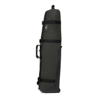 Club Glove Club Traveler Bag