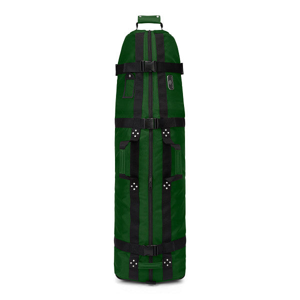 Club Glove Club Traveler Bag