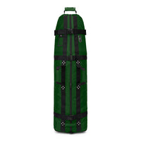 Club Glove Club Traveler Bag
