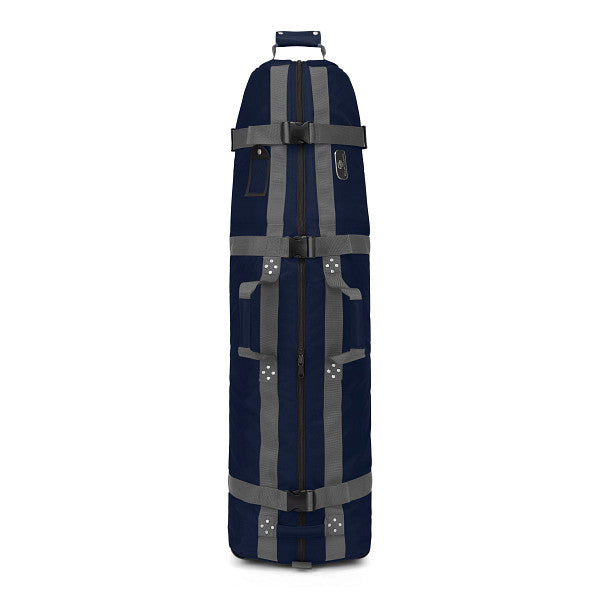 Club Glove Club Traveler Bag