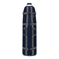 Club Glove Club Traveler Bag