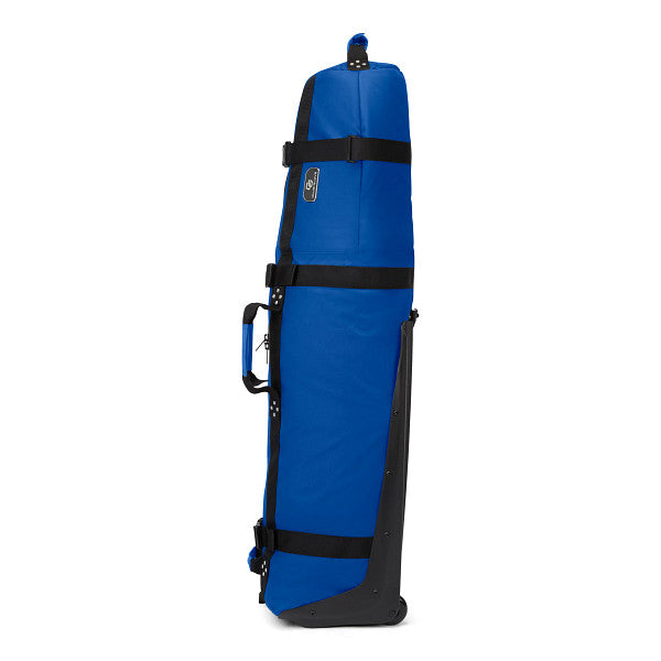 Club Glove Club Traveler Bag – Shop Team Golf