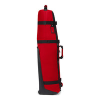 Club Glove Club Traveler Bag