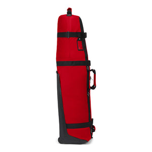 Club Glove Club Traveler Bag