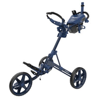 ClicGear Model 4.5 Push Cart
