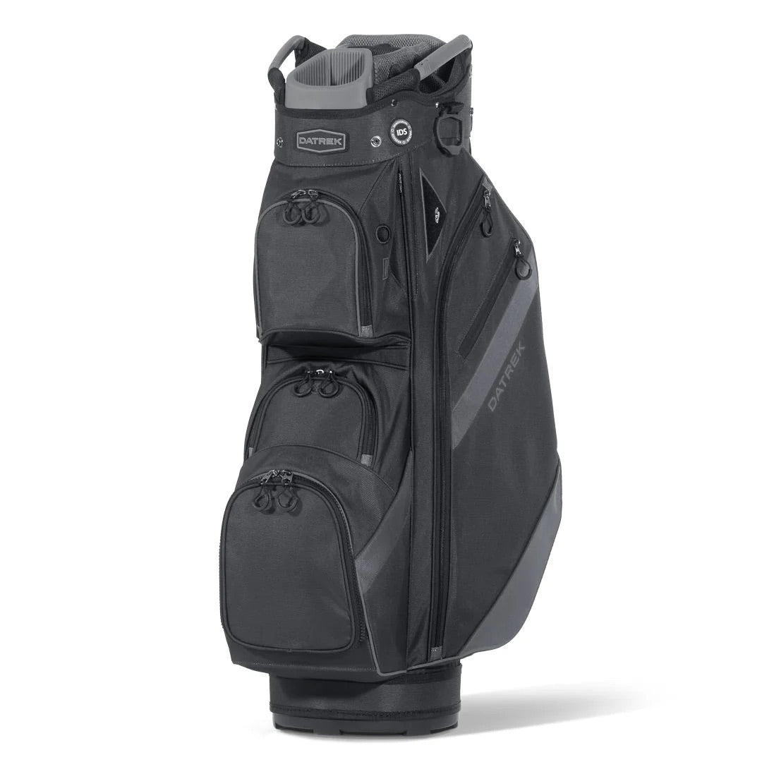 DG Lite III Cart Golf Bag 14-Way Top