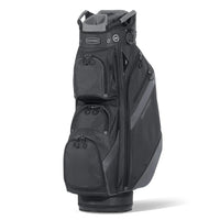 DG Lite III Cart Golf Bag 14-Way Top